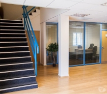 Office Space Carmarthenshire - Wales Bryn - Carmarthenshire - Photos for Flexi Offices - Storage Giant Llanelli